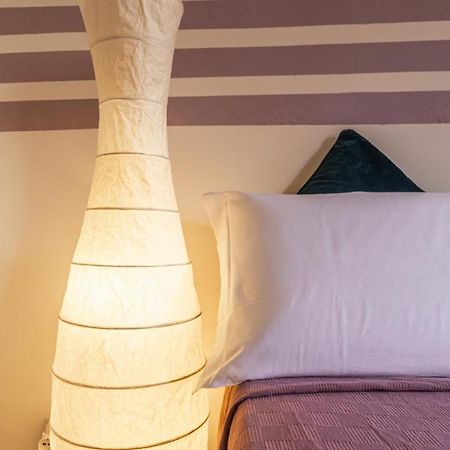 Апартаменты Monolivi 35 - Affitti Brevi Italia Модена Экстерьер фото