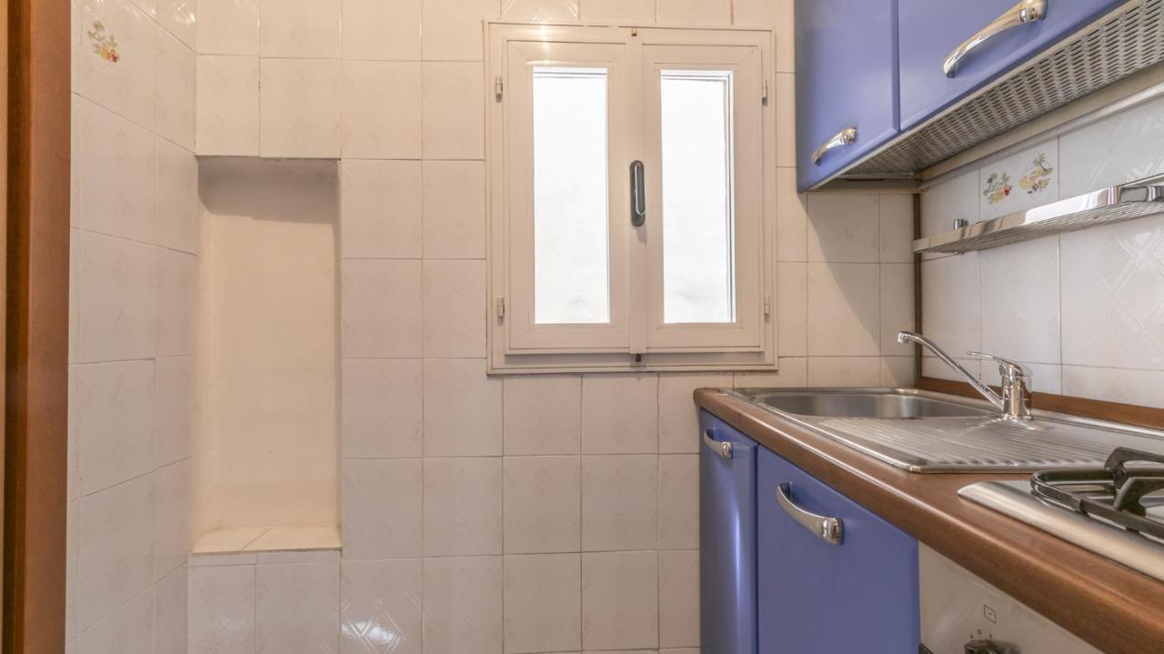 Апартаменты Monolivi 35 - Affitti Brevi Italia Модена Экстерьер фото